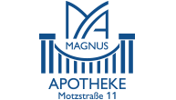 Magnus-Apotheke