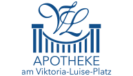 Apotheke am Viktoria-Luise-Platz